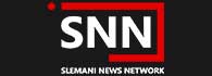 Slemani News Network