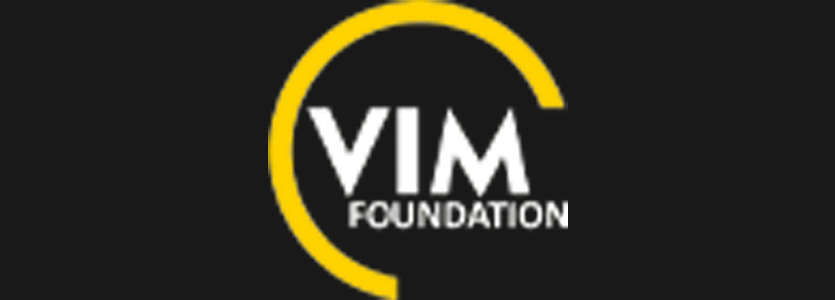 Vim Foundation